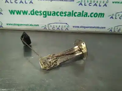 Автозапчасти б/у индикатор за mitsubishi outlander (cw0) challenge 4wd ссылки oem iam   