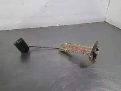 Автозапчасти б/у индикатор за mitsubishi outlander (cw0) challenge 4wd ссылки oem iam   