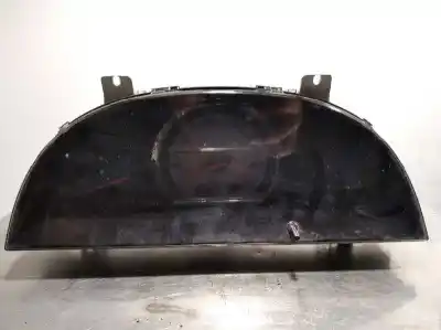 Автозапчасти б/у приборная доска за ssangyong rexton rx 270 full ссылки oem iam 8022008212