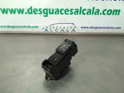 Автозапчасти б/у управление задними правыми стеклами за mitsubishi outlander (cw0) challenge 4wd ссылки oem iam 8608a183  