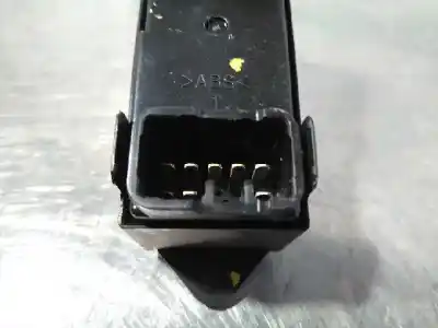 Автозапчасти б/у управление задними правыми стеклами за mitsubishi outlander (cw0) challenge 4wd ссылки oem iam 8608a183  