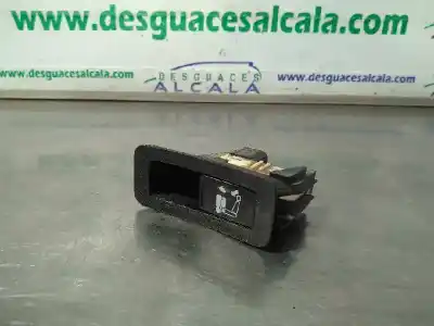 Second-hand car spare part switch for mitsubishi outlander (cw0) challenge 4wd oem iam references 