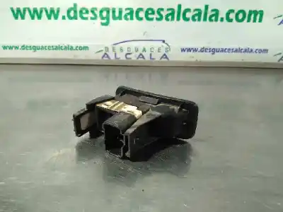 Second-hand car spare part switch for mitsubishi outlander (cw0) challenge 4wd oem iam references   