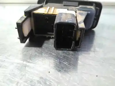 Second-hand car spare part switch for mitsubishi outlander (cw0) challenge 4wd oem iam references   
