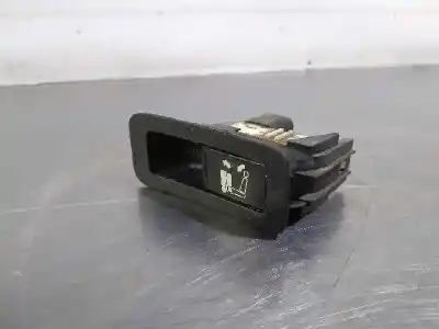 Second-hand car spare part switch for mitsubishi outlander (cw0) challenge 4wd oem iam references   