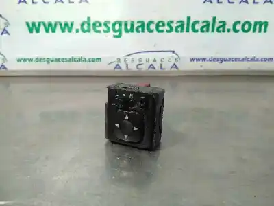 Second-hand car spare part switch for mitsubishi outlander (cw0) challenge 4wd oem iam references 