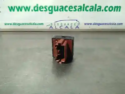 Second-hand car spare part switch for mitsubishi outlander (cw0) challenge 4wd oem iam references   