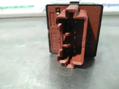 Second-hand car spare part switch for mitsubishi outlander (cw0) challenge 4wd oem iam references   