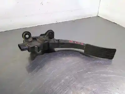 Second-hand car spare part potentiometer for mitsubishi outlander (cw0) challenge 4wd oem iam references 08012a2x0354  48504587833