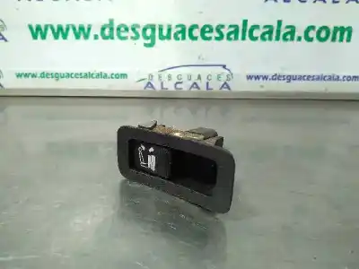 Second-hand car spare part switch for mitsubishi outlander (cw0) challenge 4wd oem iam references 