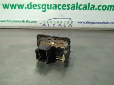 Second-hand car spare part switch for mitsubishi outlander (cw0) challenge 4wd oem iam references   