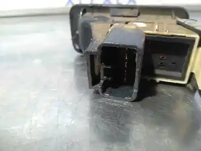 Second-hand car spare part switch for mitsubishi outlander (cw0) challenge 4wd oem iam references   