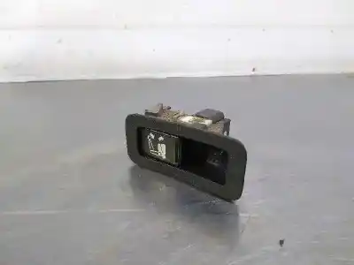 Second-hand car spare part switch for mitsubishi outlander (cw0) challenge 4wd oem iam references   