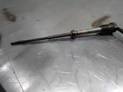 Second-hand car spare part sensor for renault captur helly hansen oem iam references 226401632r  