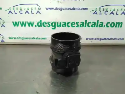 Second-hand car spare part flowmeter for mitsubishi outlander (cw0) challenge 4wd oem iam references 5wk97002