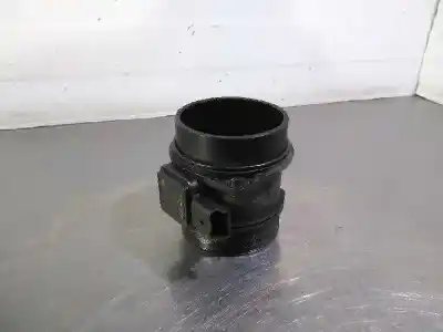 Автозапчасти б/у расходомер воздуха за mitsubishi outlander (cw0) challenge 4wd ссылки oem iam 5wk97002  9645948980