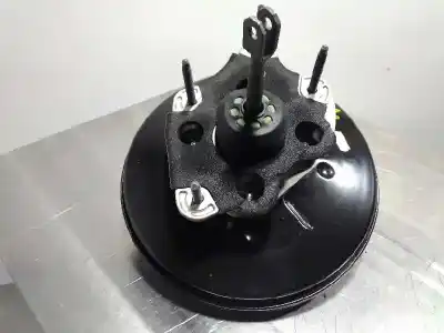 Second-hand car spare part brake servo for renault captur helly hansen oem iam references 472103202r