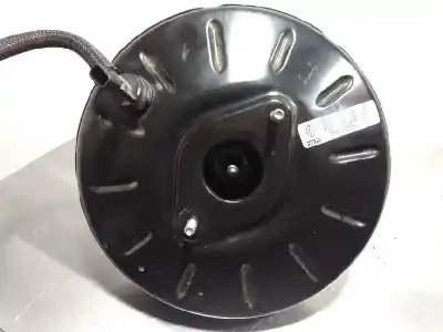 Автозапчасти б/у тормозной серво за renault captur helly hansen ссылки oem iam 472103202r  