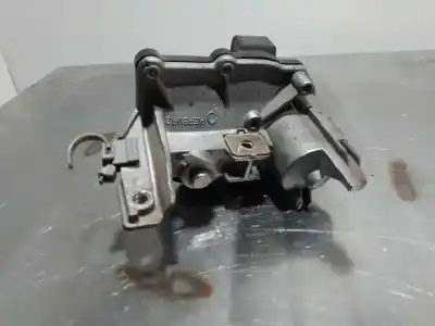 Автозапчасти б/у бабочка коробка за renault captur helly hansen ссылки oem iam 11316e0188  50885503