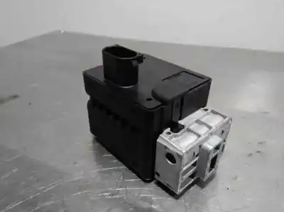 Second-hand car spare part anti-theft device for renault captur helly hansen oem iam references 487004399r