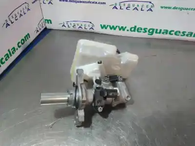Second-hand car spare part brake pump for seat leon sc (5f5) fr oem iam references 5q1614019q