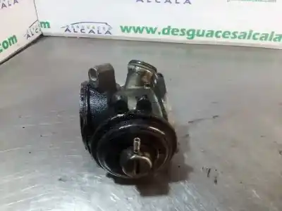 Pièce détachée automobile d'occasion vanne egr pour mercedes-benz clase c (w203) berlina 270 cdi (203.016) références oem iam   