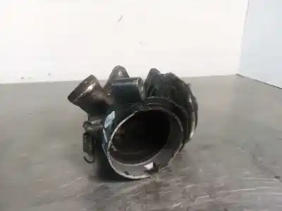 Pièce détachée automobile d'occasion vanne egr pour mercedes-benz clase c (w203) berlina 270 cdi (203.016) références oem iam   