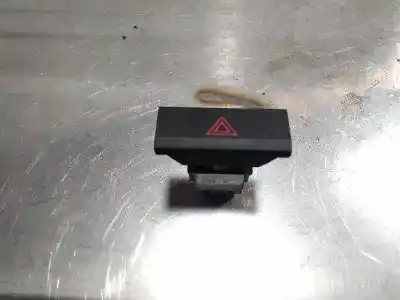 Pezzo di ricambio per auto di seconda mano avvertimento per seat ibiza st (6p8) reference riferimenti oem iam 5f0953235b