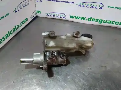 Tweedehands auto-onderdeel rempomp voor toyota auris luna oem iam-referenties 0204255239