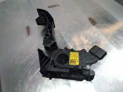 Pezzo di ricambio per auto di seconda mano potenziometro per seat ibiza st (6p8) reference riferimenti oem iam 6c1721503b