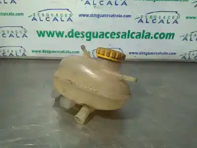 Pezzo di ricambio per auto di seconda mano cauzione di espansione per opel agila básico riferimenti oem iam 