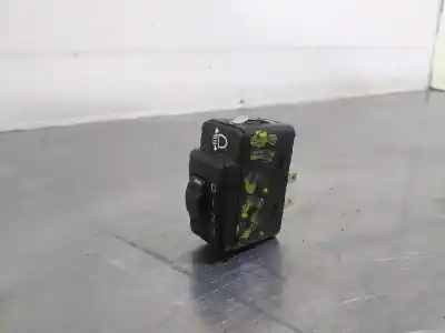 Pezzo di ricambio per auto di seconda mano interruttore per opel agila básico riferimenti oem iam   