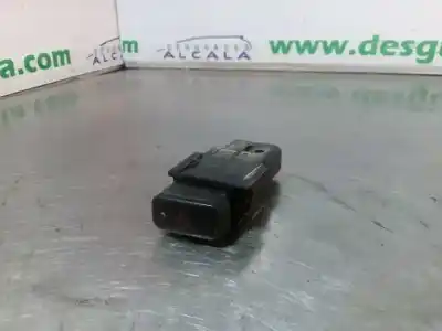 Peça sobressalente para automóvel em segunda mão trocar por toyota hilux (kun) double cab 4x4 referências oem iam r157962 Peça sobressalente para automóvel em segunda mão trocar por toyota hilux (kun) double cab 4x4 referências oem iam r157962
