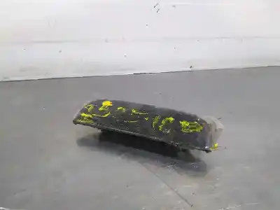 Pezzo di ricambio per auto di seconda mano maniglia esterna posteriore sinistra per opel agila básico riferimenti oem iam   