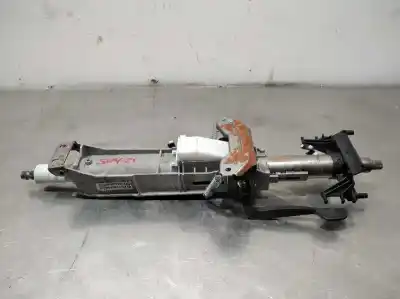 Peça sobressalente para automóvel em segunda mão coluna de direcção por bmw serie 3 lim. (f30) 318d referências oem iam 768443