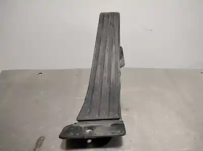 Peça sobressalente para automóvel em segunda mão potenciômetro por bmw serie 3 lim. (f30) 318d referências oem iam 6853176