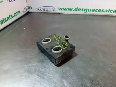 Tweedehands auto-onderdeel schakelbord sluiten voor audi a4 berlina (b8) basis oem iam-referenties 8t0959793g