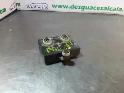 Tweedehands auto-onderdeel schakelbord sluiten voor audi a4 berlina (b8) basis oem iam-referenties 8t0959795h