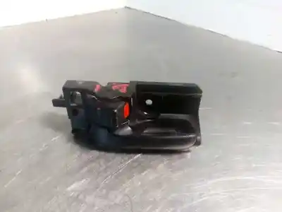 Автозапчасти б/у левая передняя внутренняя ручка за toyota hilux (kun) double cab 4x4 ссылки oem iam 692060d070c0   Автозапчасти б/у левая передняя внутренняя ручка за toyota hilux (kun) double cab 4x4 ссылки oem iam 692060d070c0