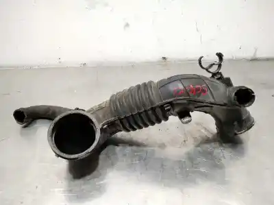 Peça sobressalente para automóvel em segunda mão tubo por bmw serie 3 lim. (f30) 318d referências oem iam 58650910