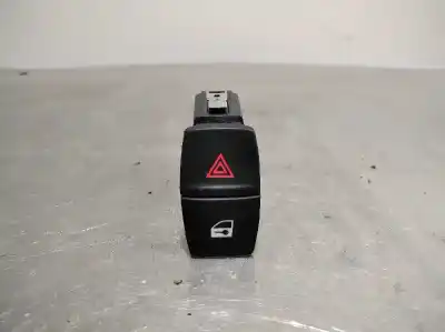 Peça sobressalente para automóvel em segunda mão trocar por bmw serie 3 lim. (f30) 318d referências oem iam 9231786