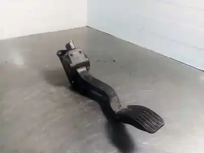 Second-hand car spare part potentiometer for citroen c4 lim. feel edition oem iam references 0280755164  