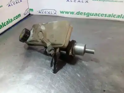 Second-hand car spare part brake pump for ford focus lim. (cb4) trend oem iam references   2 salidas