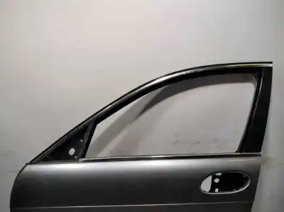 İkinci el araba yedek parçası sol ön kapi için bmw serie 7 (e65/e66) 730d oem iam referansları 41517202081  