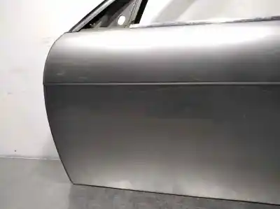 İkinci el araba yedek parçası sol ön kapi için bmw serie 7 (e65/e66) 730d oem iam referansları 41517202081  