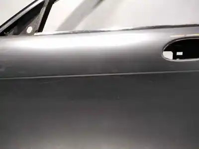 İkinci el araba yedek parçası sol ön kapi için bmw serie 7 (e65/e66) 730d oem iam referansları 41517202081  