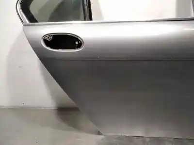 İkinci el araba yedek parçası arka sag kapi için bmw serie 7 (e65/e66) 730d oem iam referansları 41517202084  