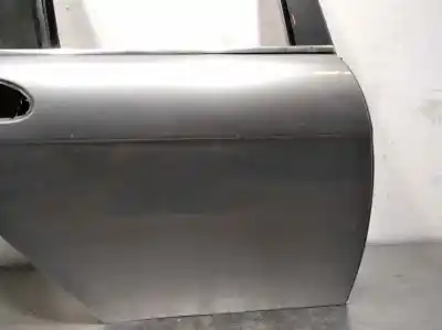 İkinci el araba yedek parçası arka sag kapi için bmw serie 7 (e65/e66) 730d oem iam referansları 41517202084  