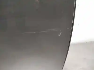 İkinci el araba yedek parçası arka sag kapi için bmw serie 7 (e65/e66) 730d oem iam referansları 41517202084  