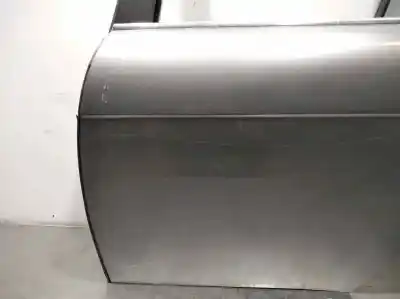 İkinci el araba yedek parçası arka sol kapi için bmw serie 7 (e65/e66) 730d oem iam referansları 41517202083  